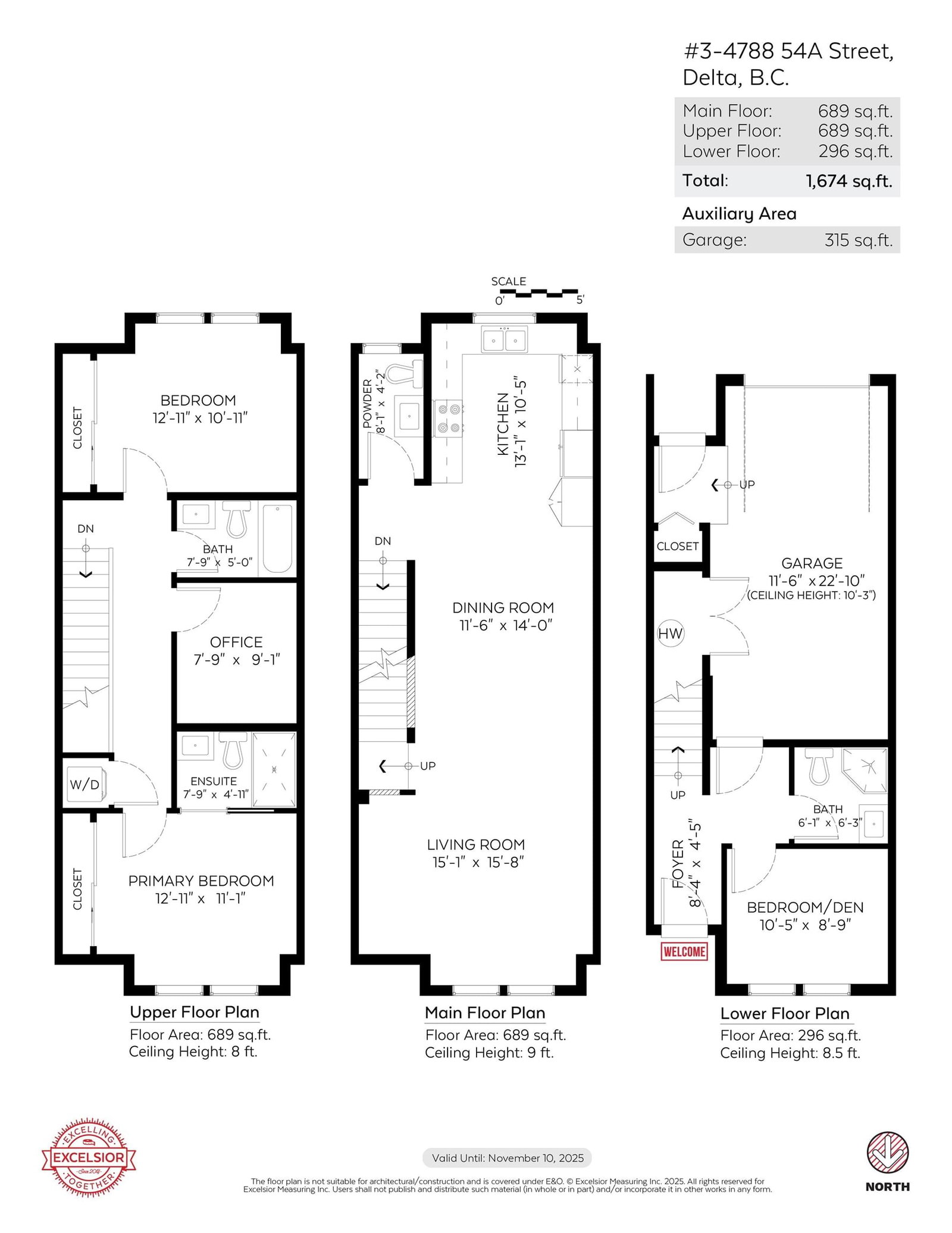 Listing Image 39