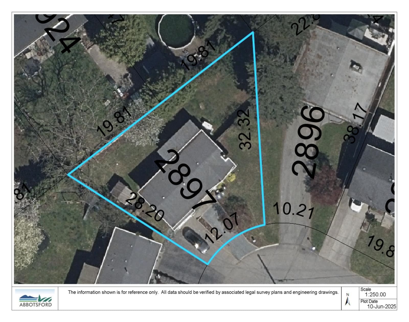 Listing Image 11