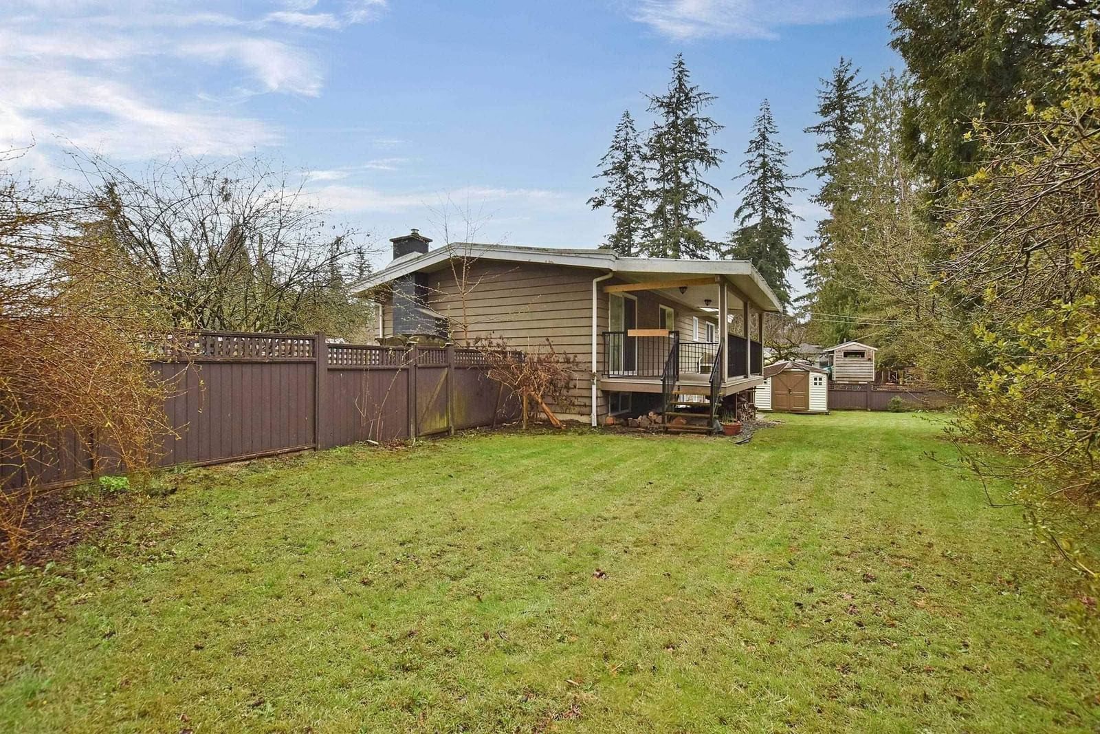 Listing Image 31