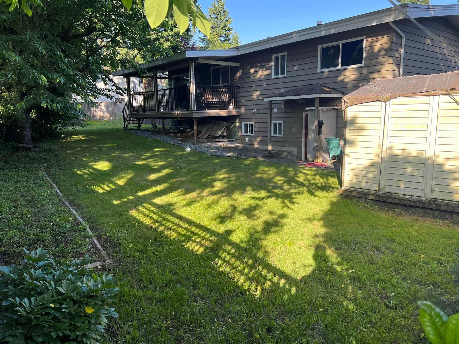 Listing Image 33