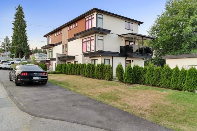 1012 Augusta Avenue, Burnaby, V5A 2V4 | Image 2