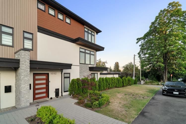 1012 Augusta Avenue, Burnaby, V5A 2V4 | Image 3