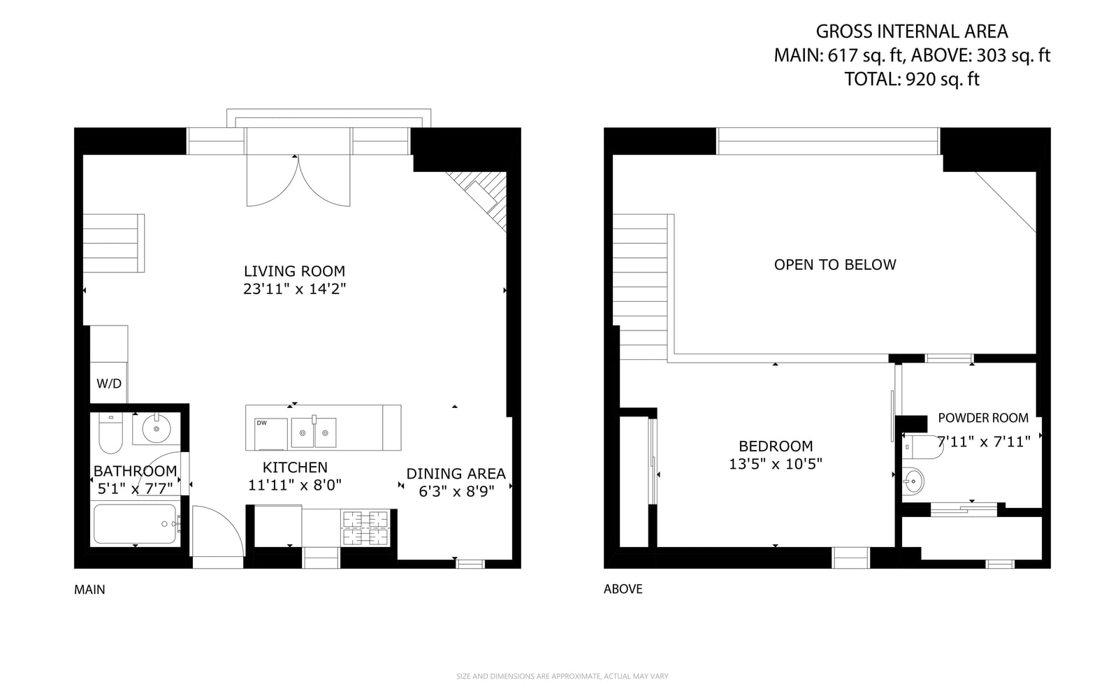 Listing Image 28