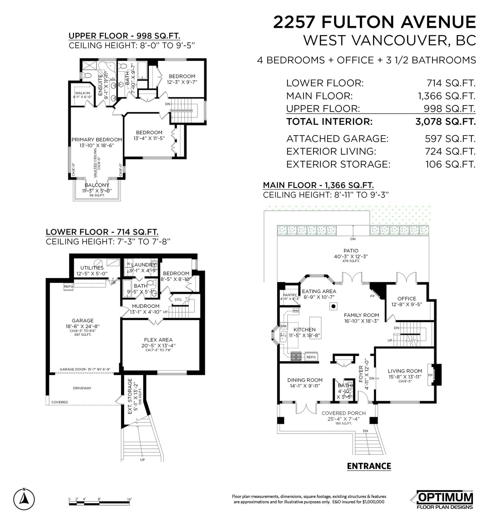 Listing Image 2