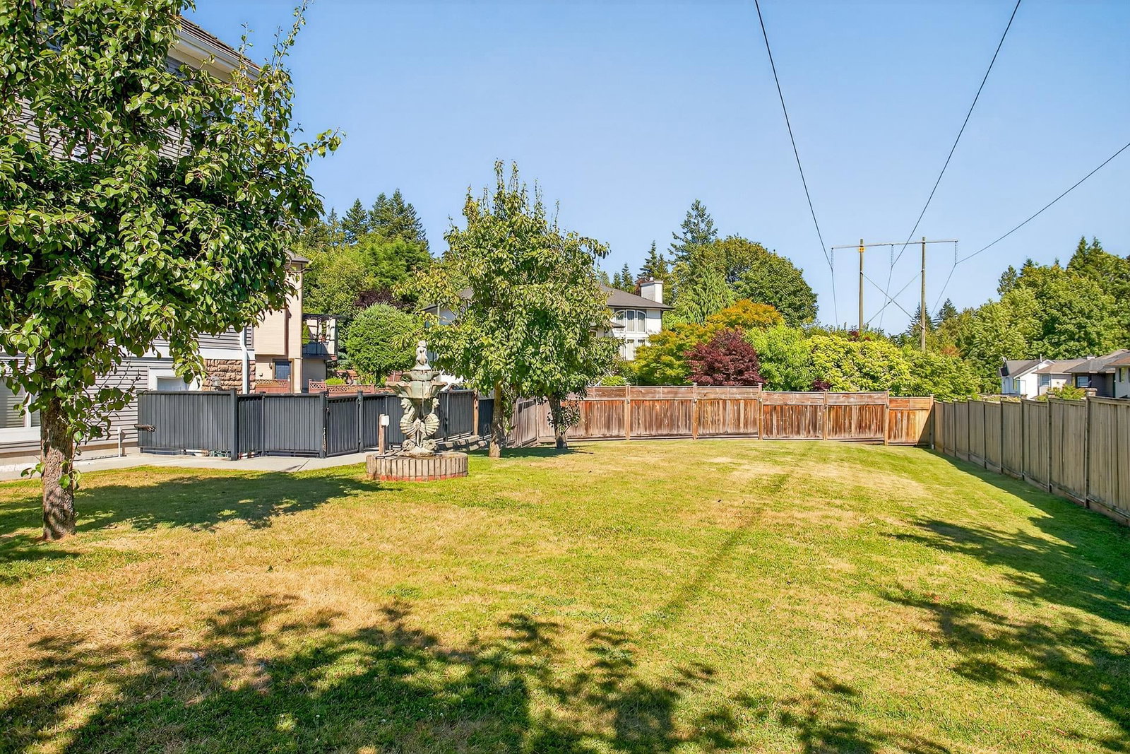 Listing Image 31