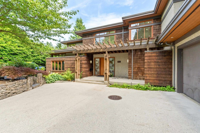 510 Eastcot Road, West Vancouver, V7S 1E4 | Image 3