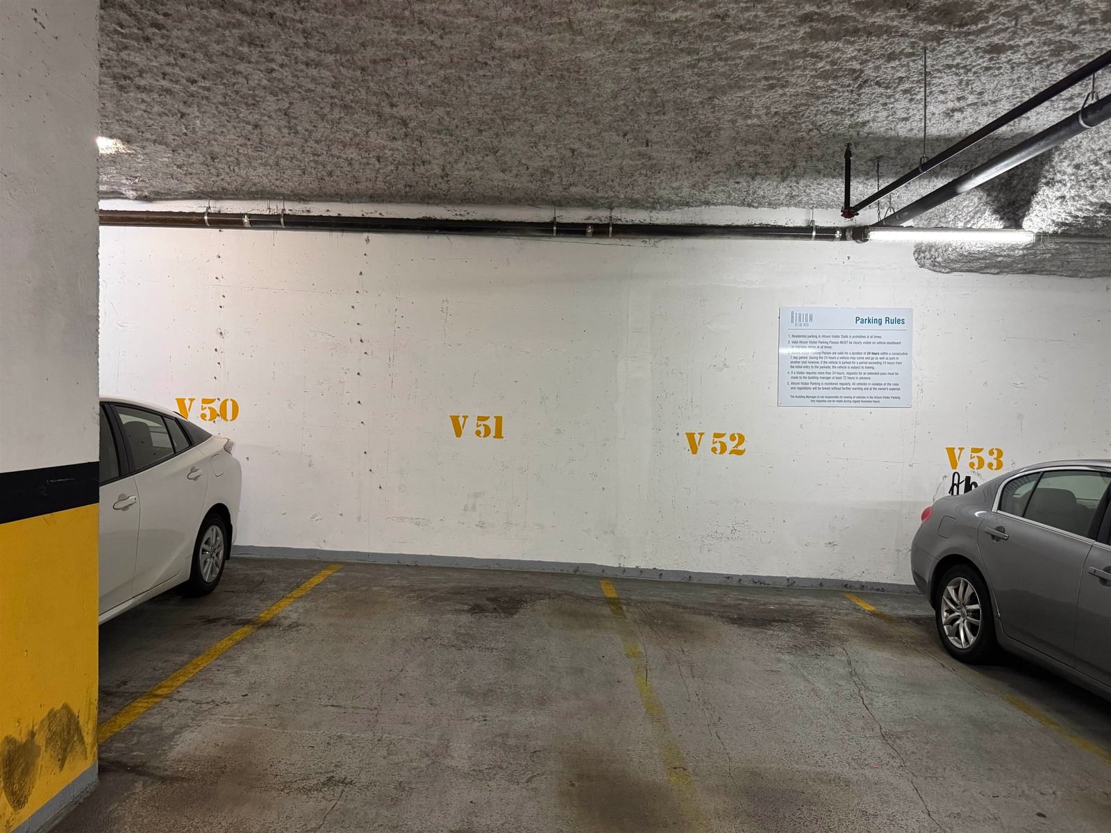 Listing Image 34