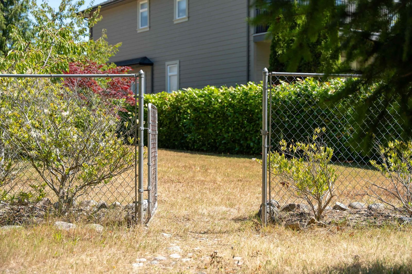 Listing Image 29