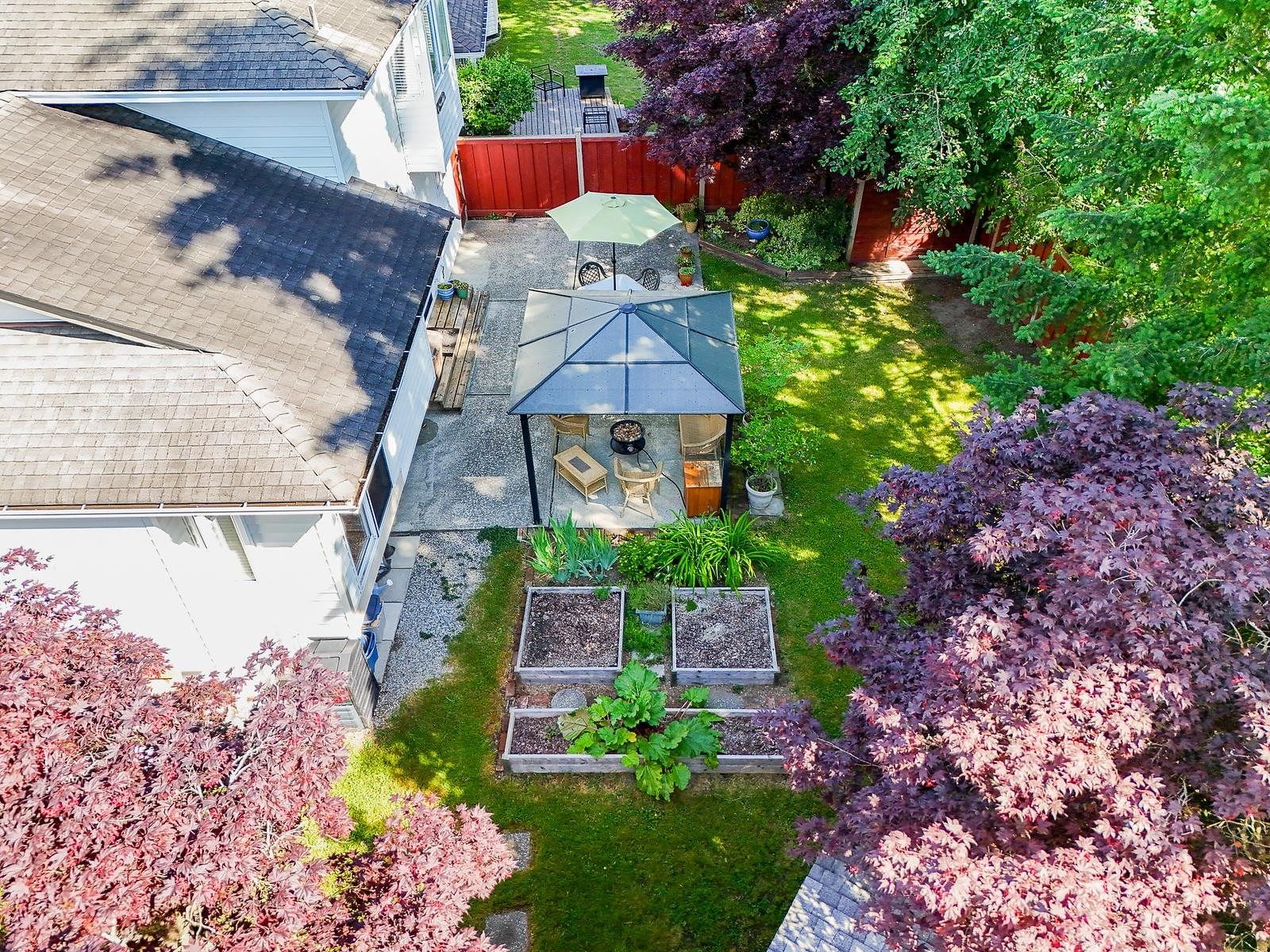 Listing Image 32