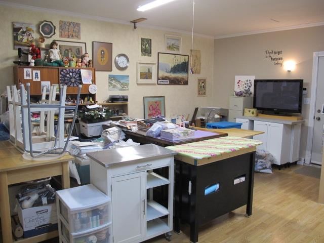 Listing Image 39