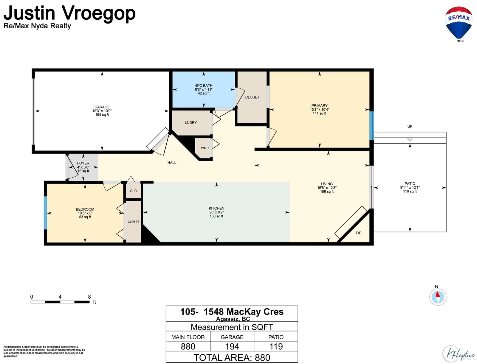 Listing Image 31