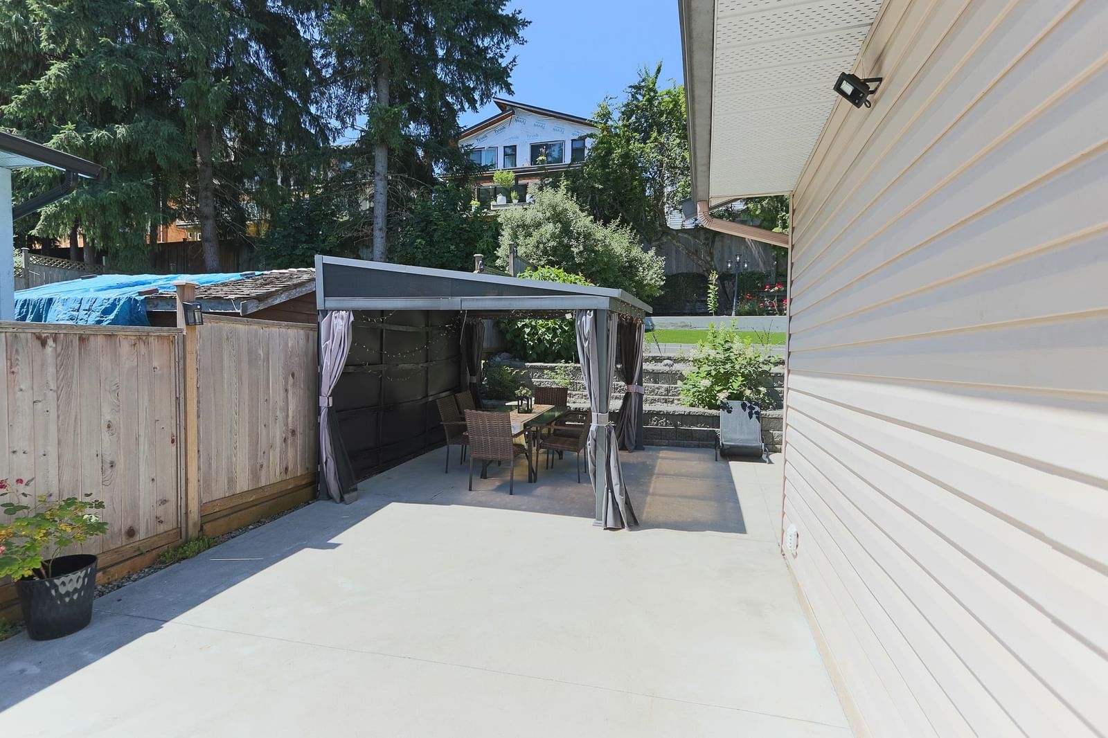 Listing Image 27