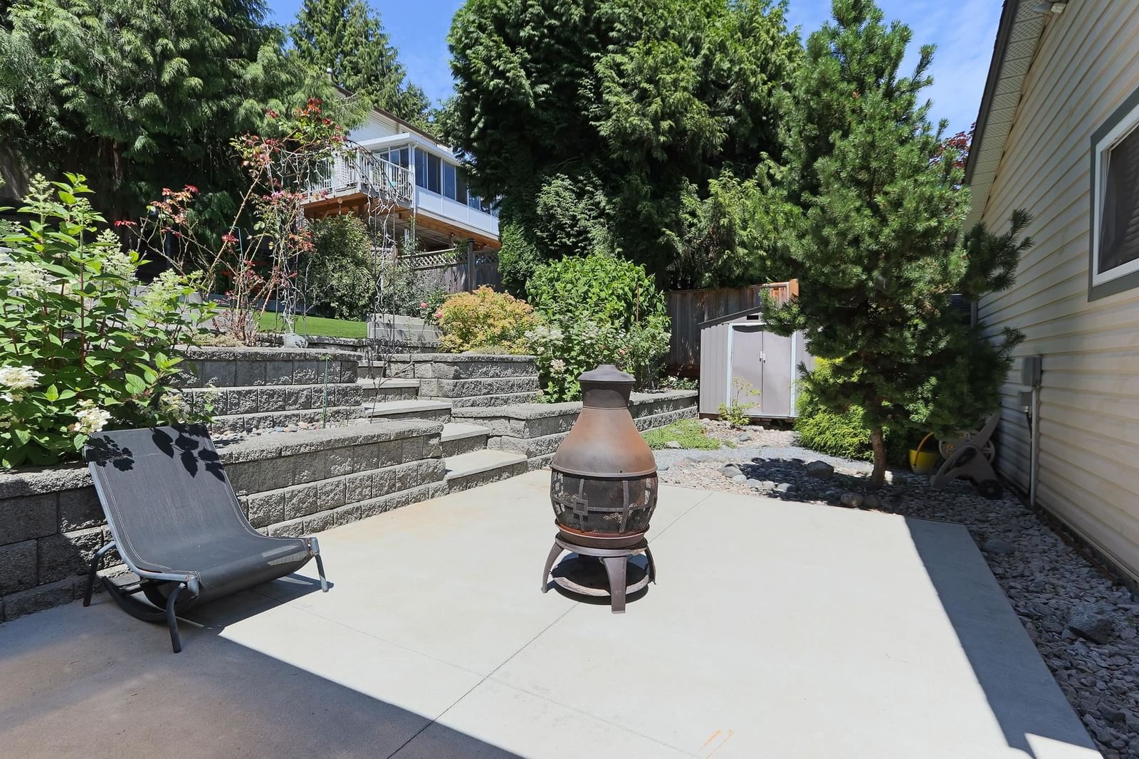 Listing Image 29