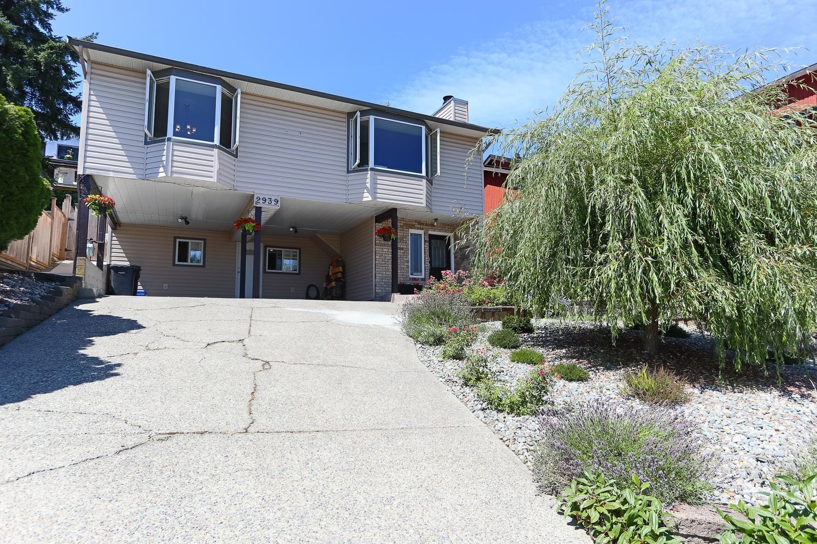 Listing Image 33