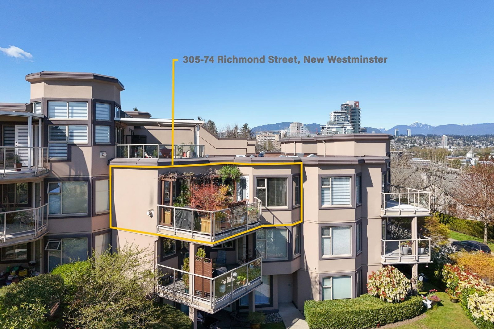 Listing Image 21