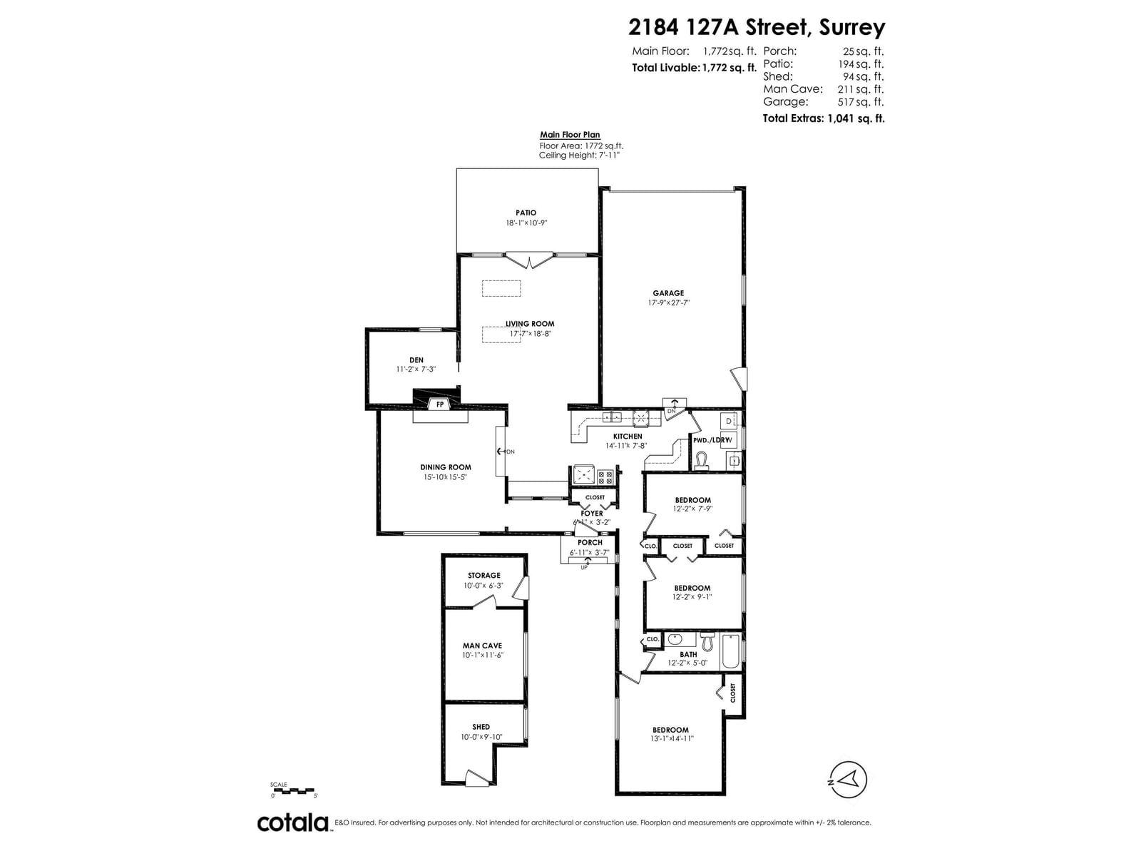 Listing Image 8