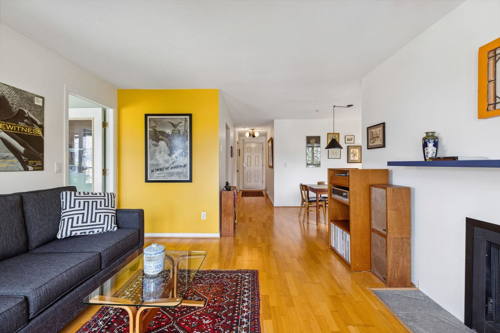 Listing Image 14