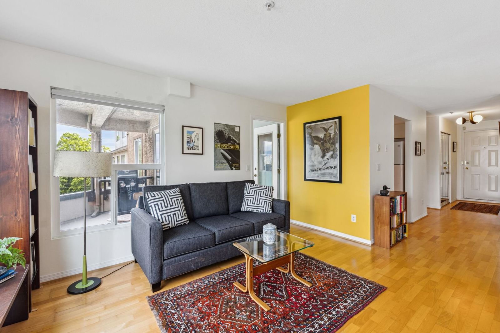 Listing Image 15