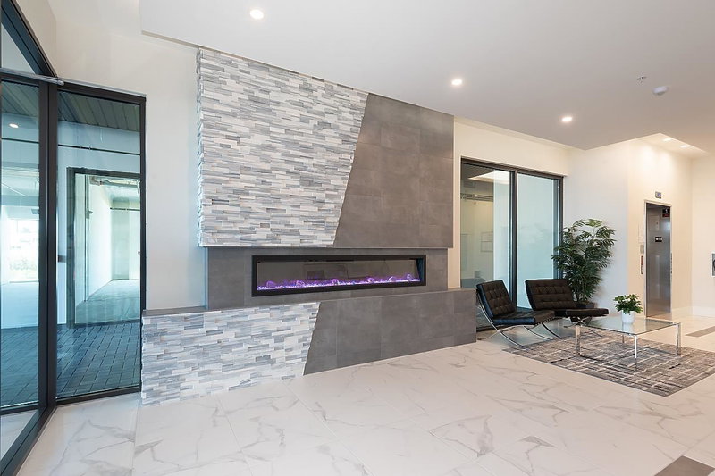 207 - 1633 Tatlow Avenue, North Vancouver, V7P 1V3 | Image 3