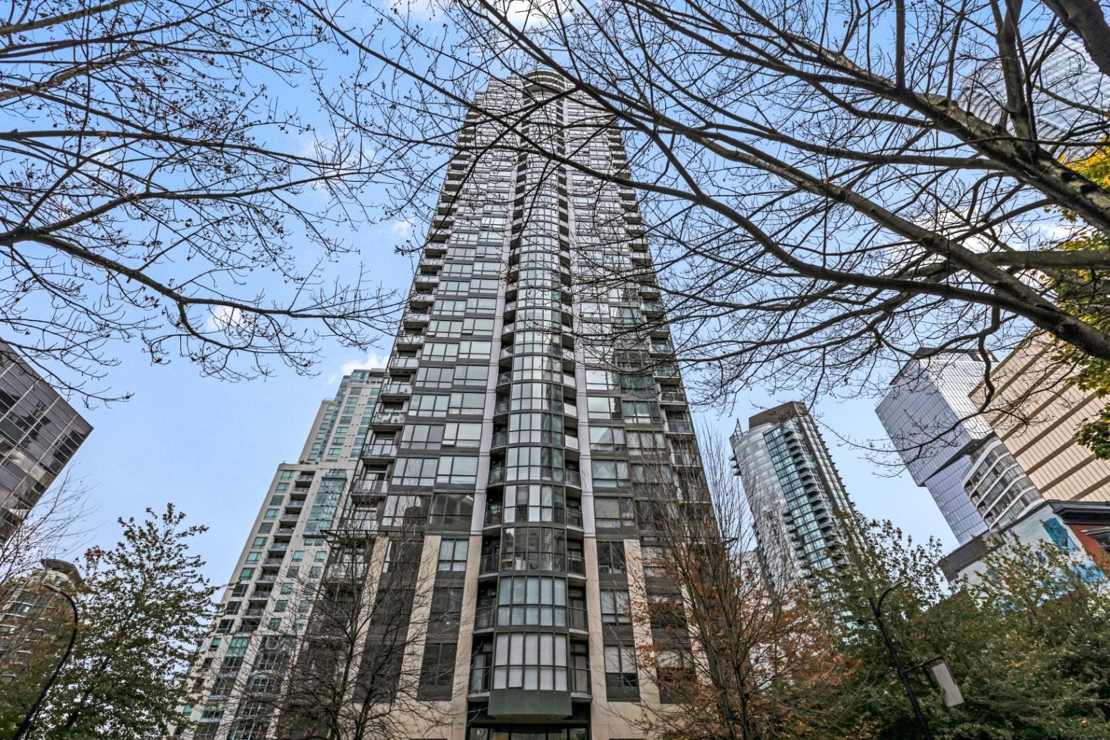 Listing Image 35