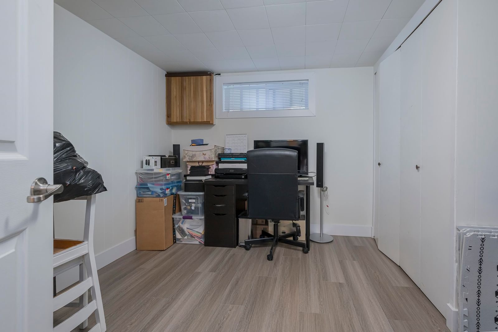 Listing Image 25