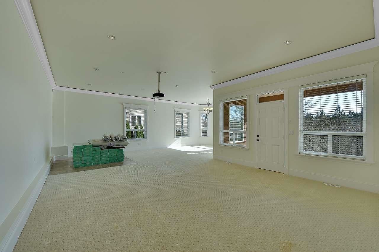 Listing Image 40