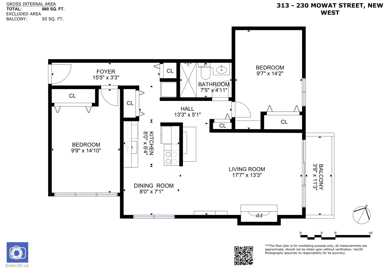 Listing Image 12