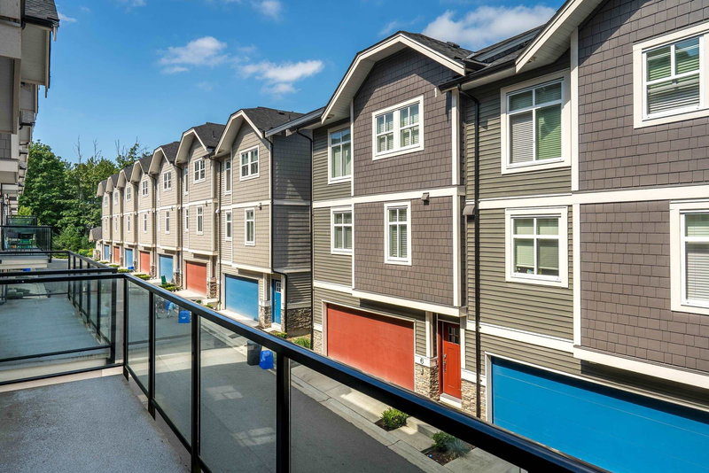 45 - 10488 124 Street, Surrey, V3V 0E9 | Image 2