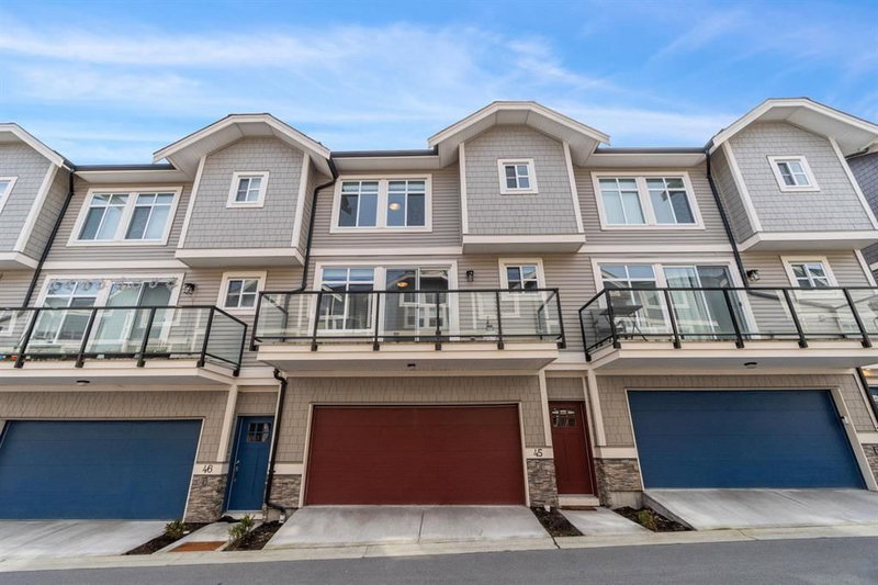 45 - 10488 124 Street, Surrey, V3V 0E9 | Image 3