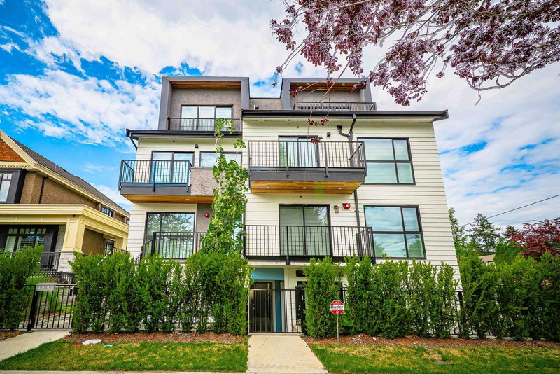 1007 58th Avenue, Vancouver, V6P 1V9 | Image 3