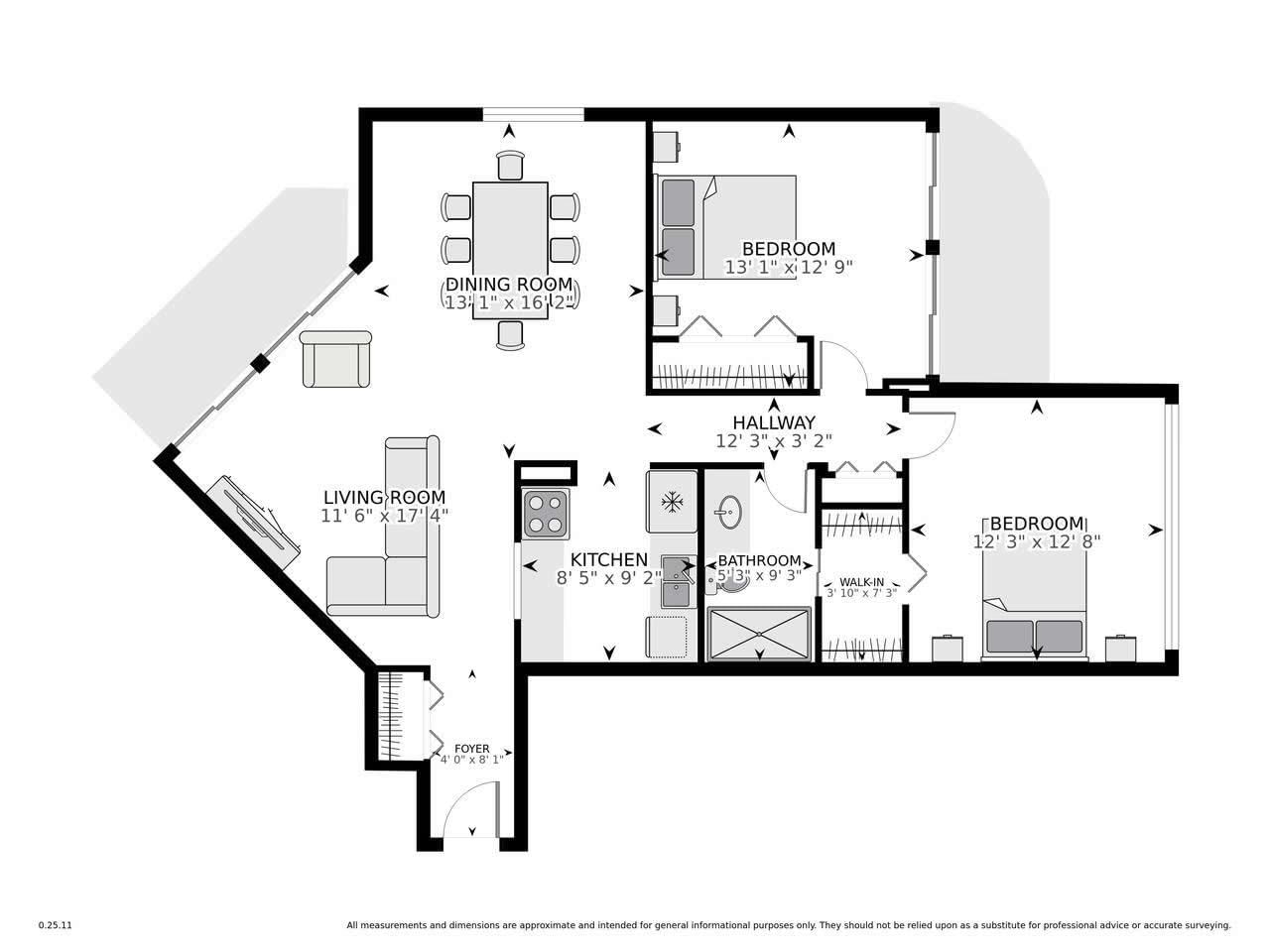 Listing Image 21