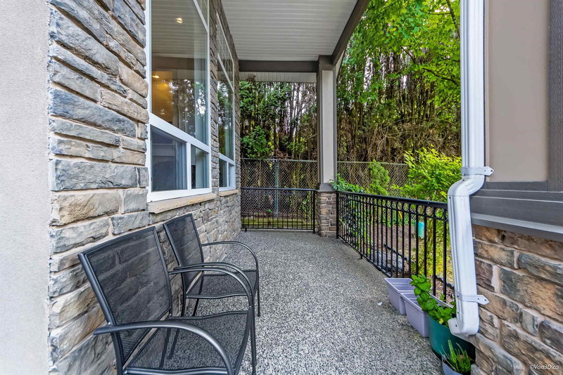 7506 143c Street, Surrey, V3W 1S2 | Image 2