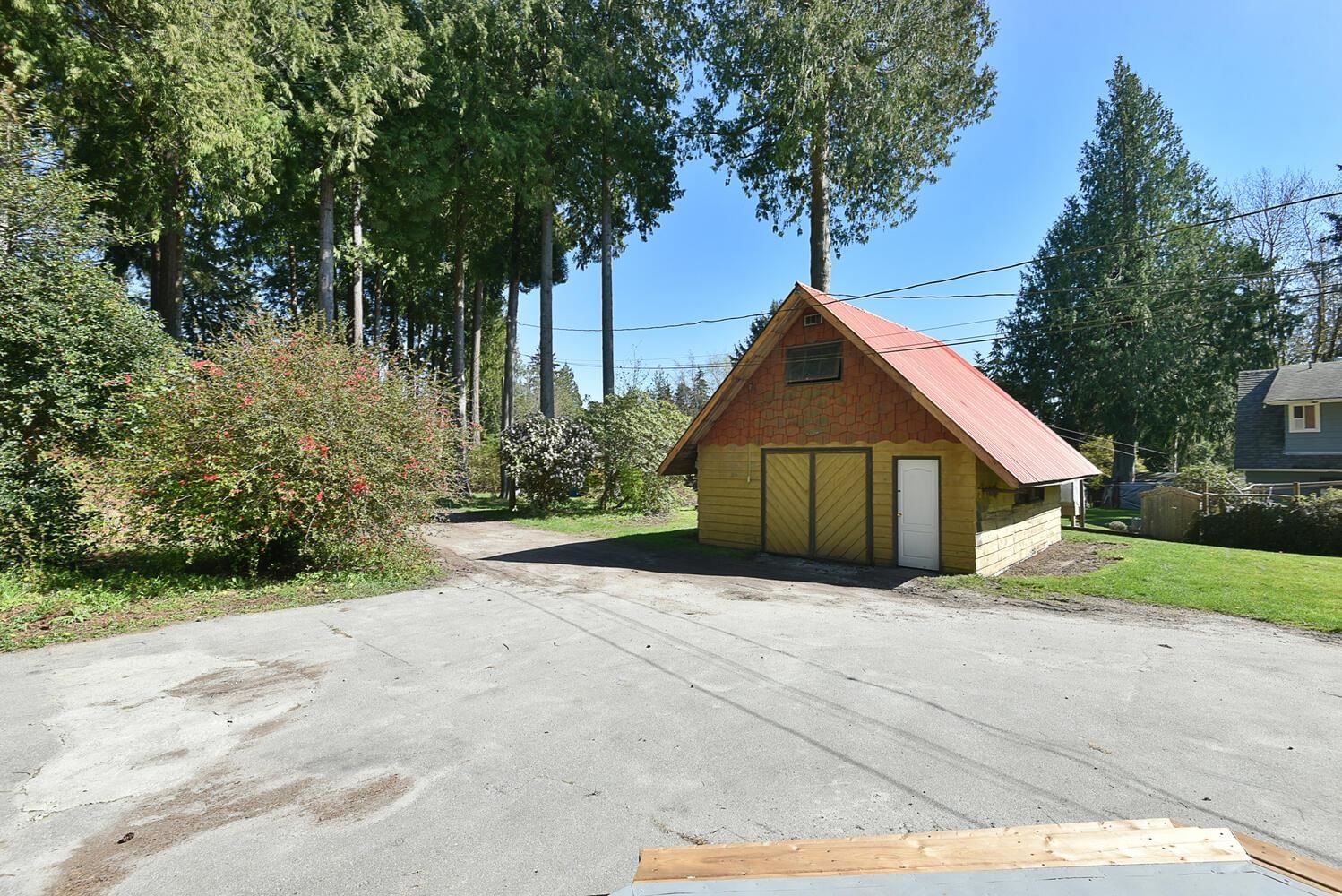 Listing Image 24