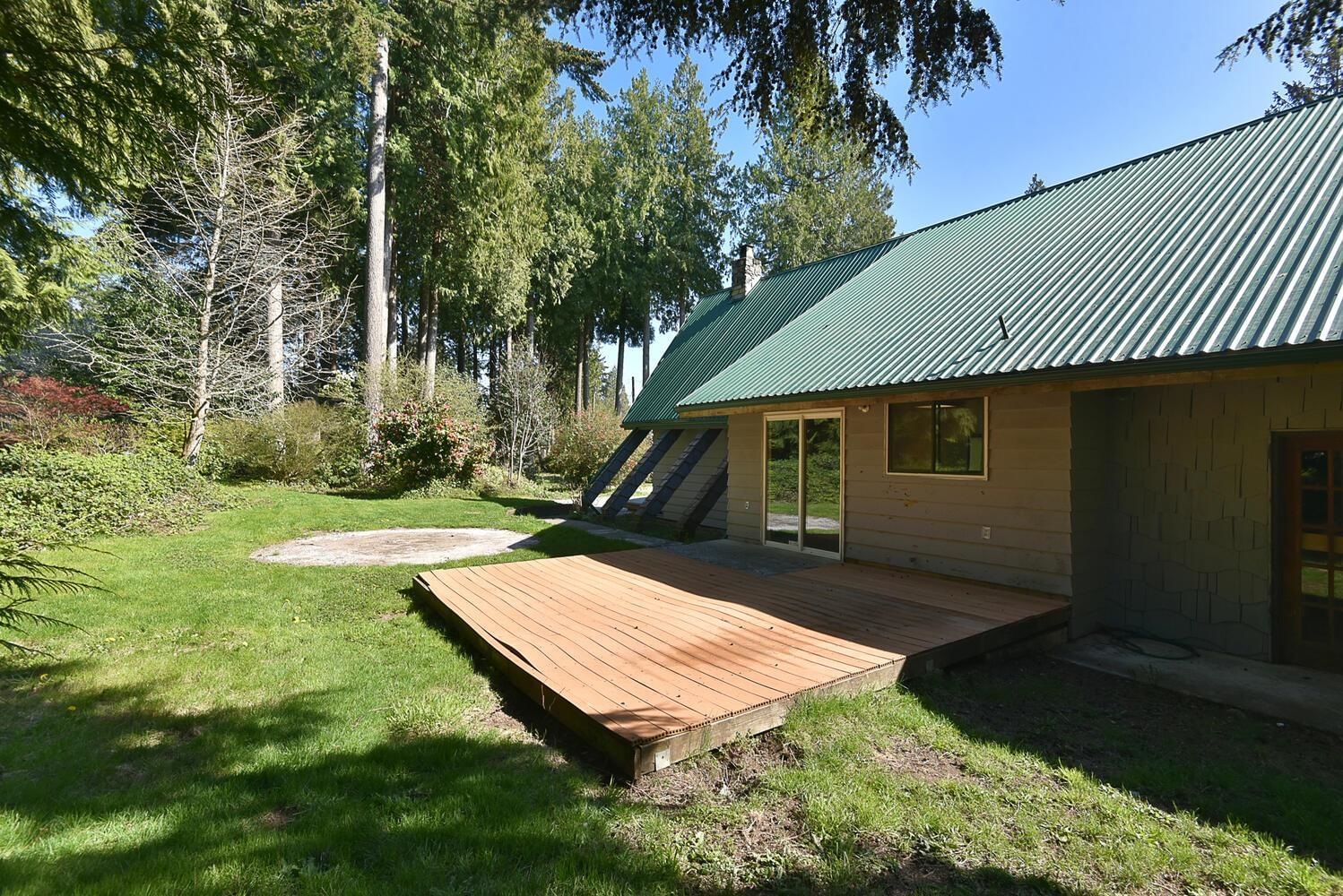 Listing Image 25