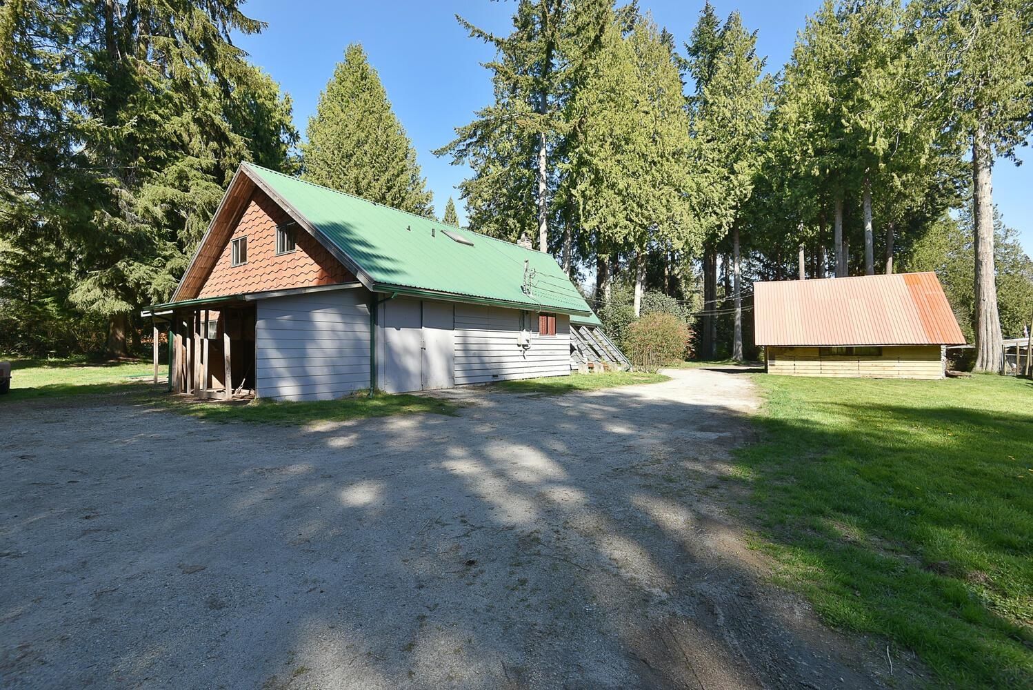 Listing Image 26