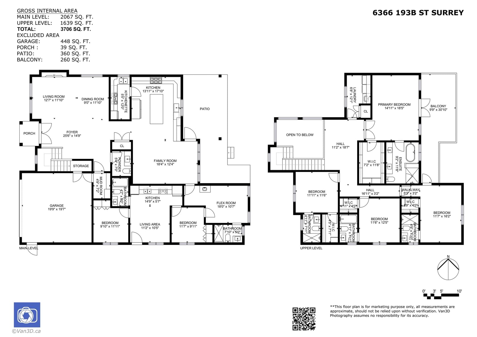 Listing Image 34