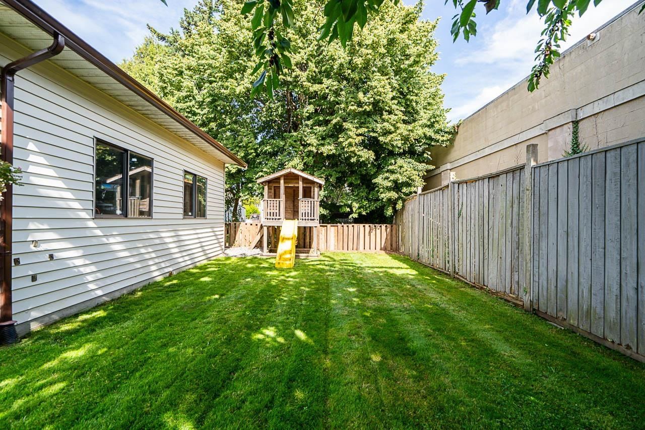 Listing Image 32