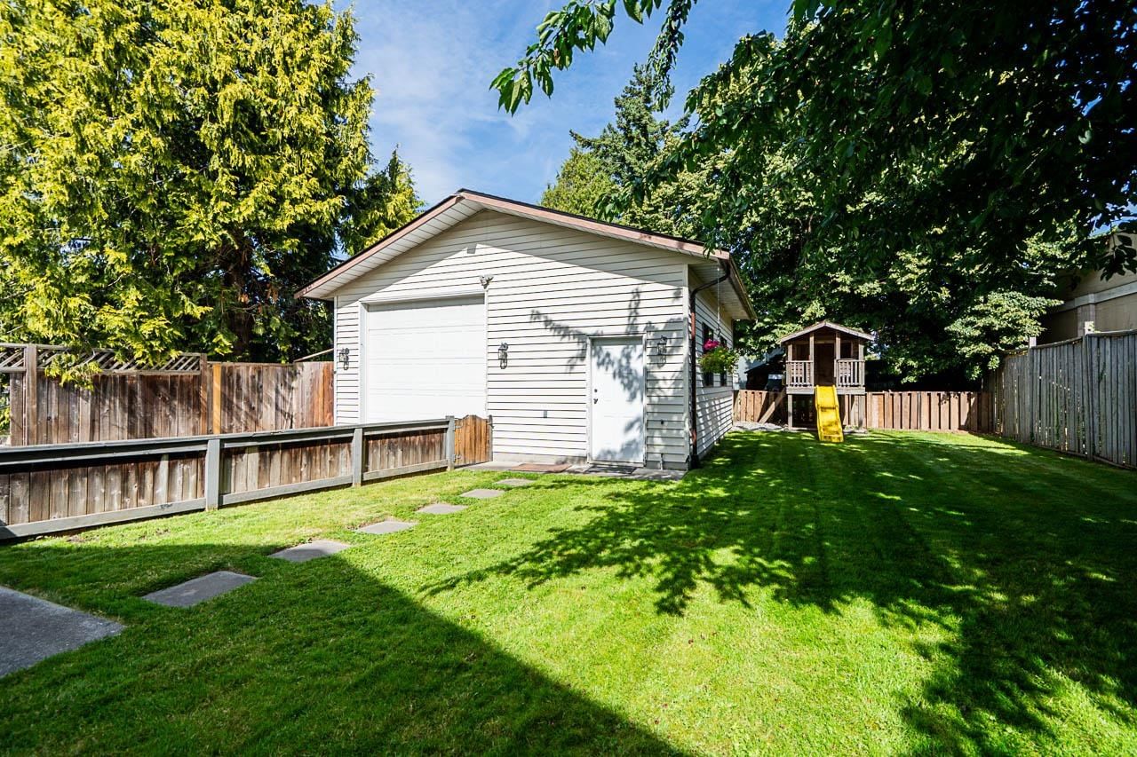 Listing Image 35