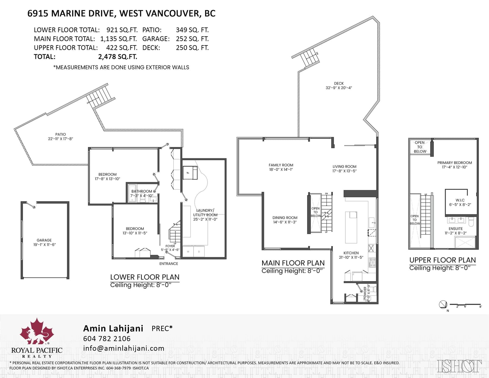 Listing Image 39