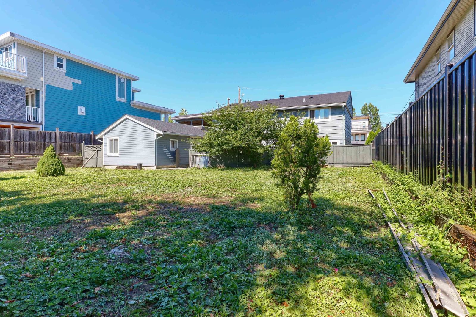 Listing Image 20
