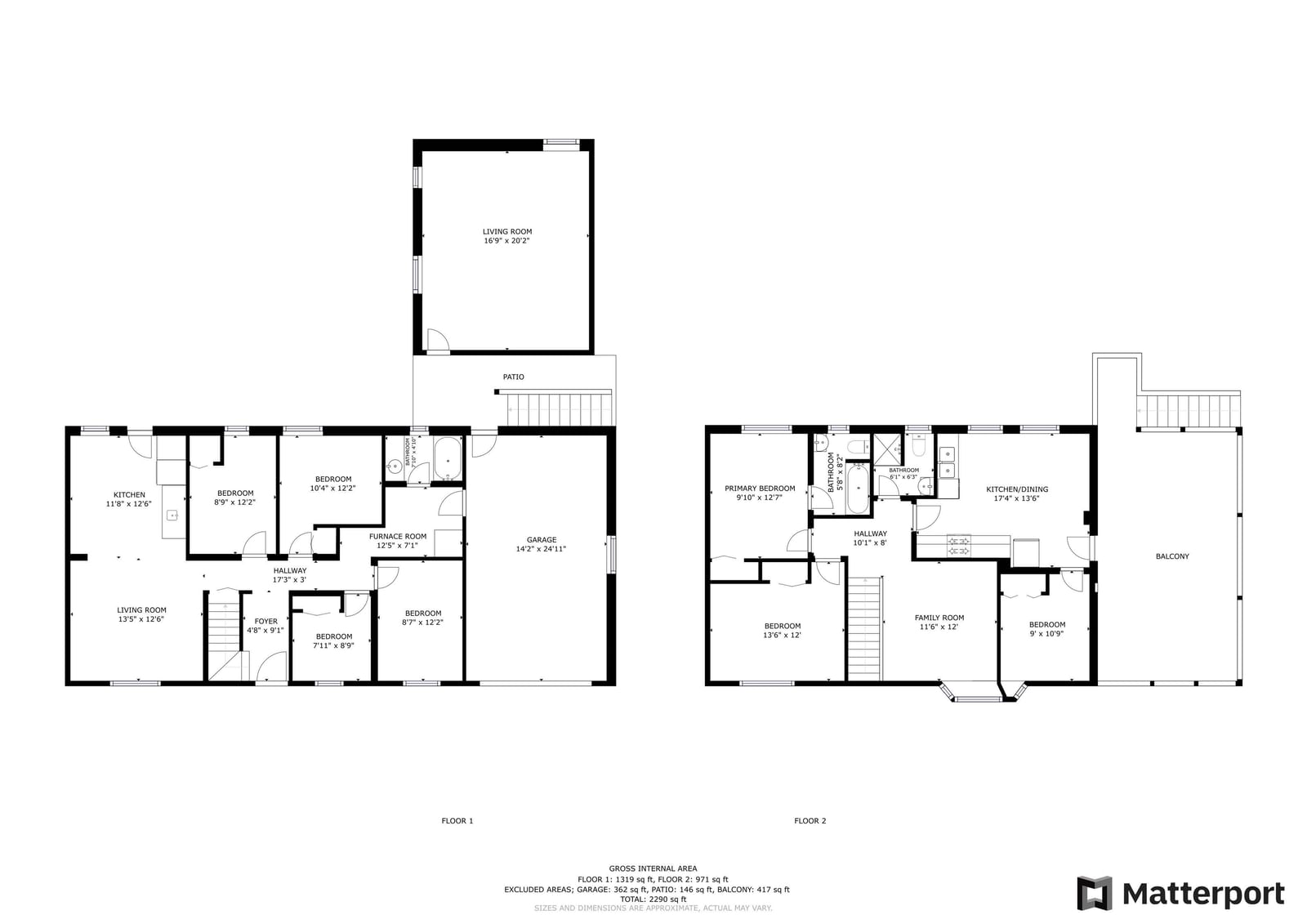 Listing Image 22