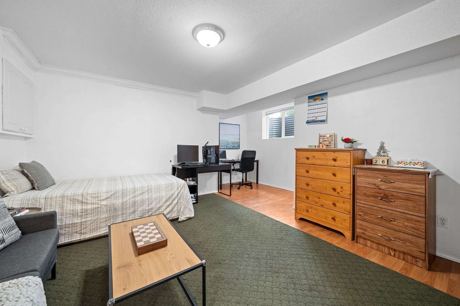 Listing Image 21