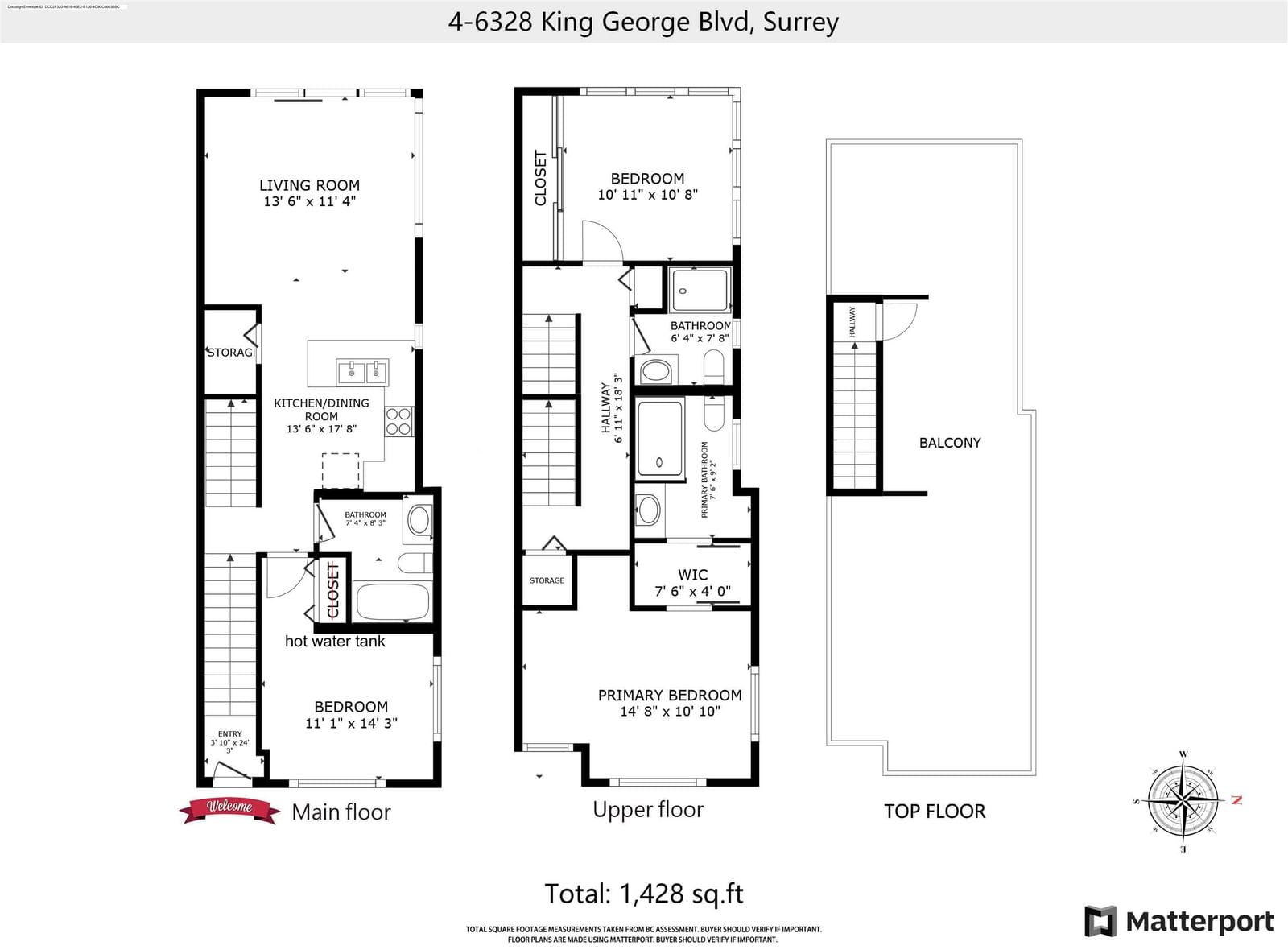 Listing Image 11