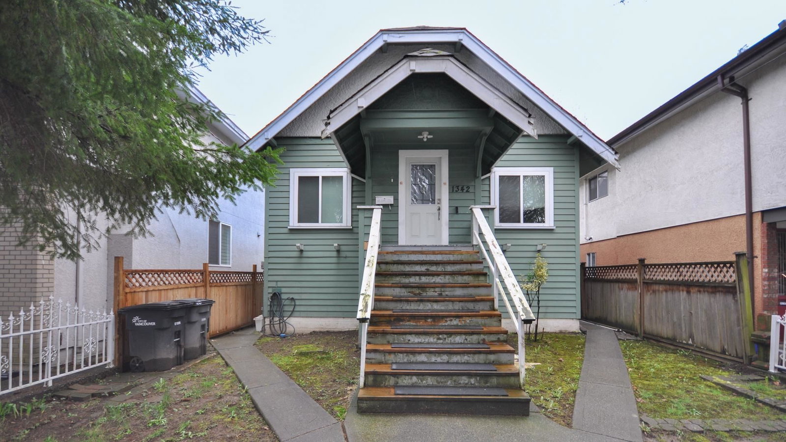 Listing Image 1
