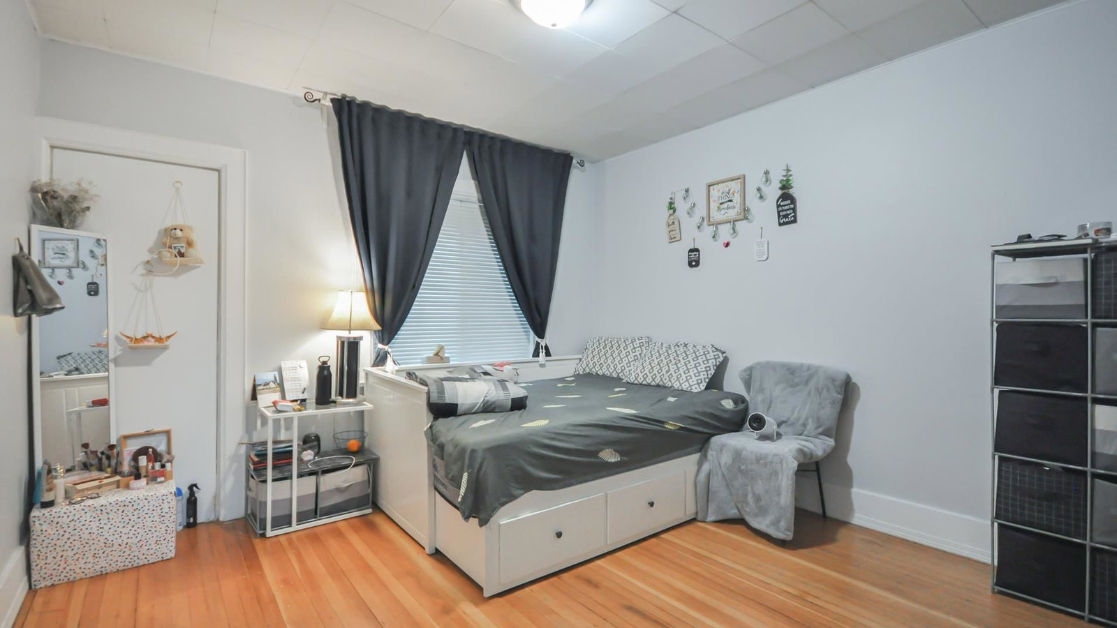 Listing Image 15