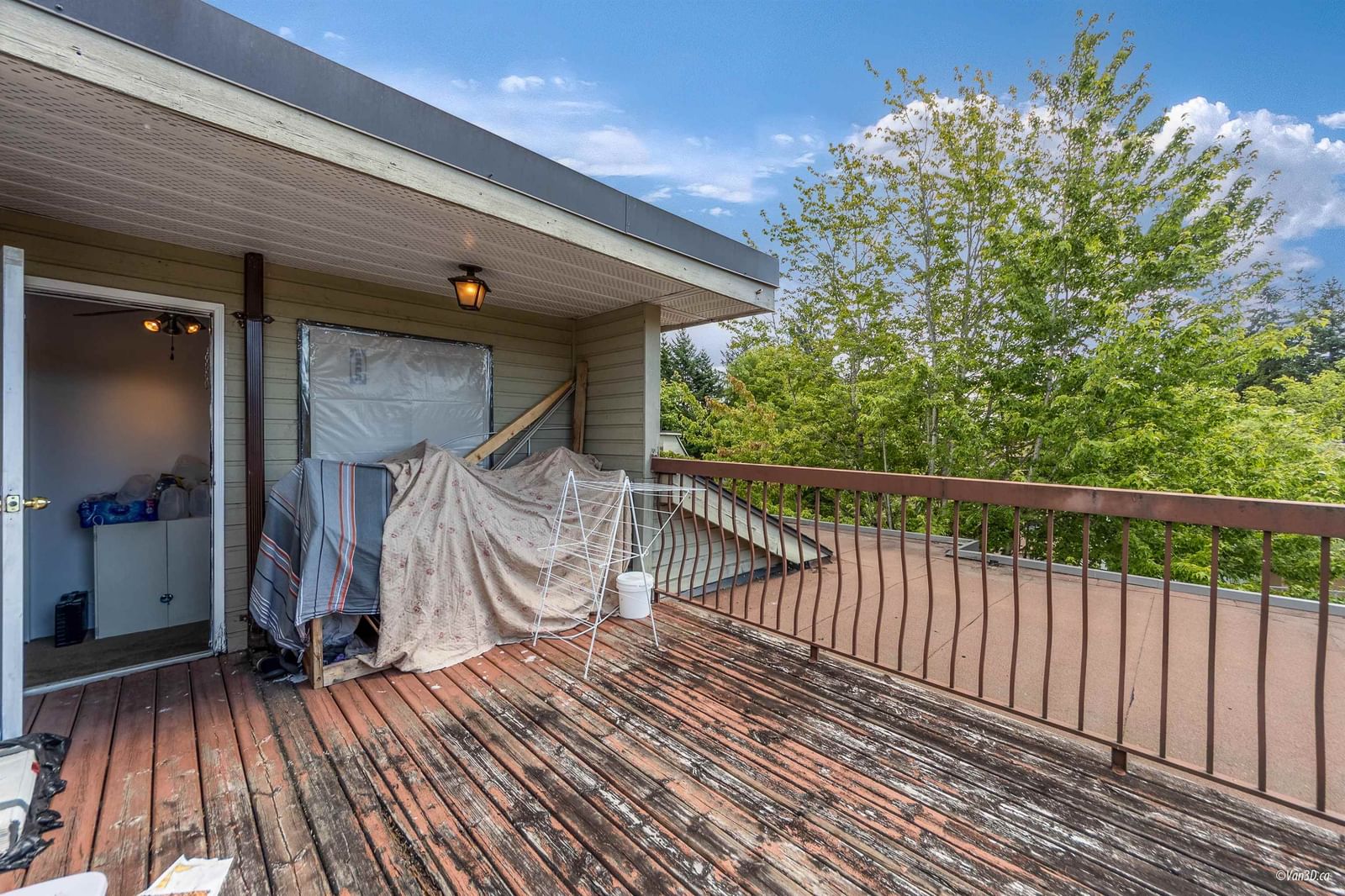 Listing Image 18