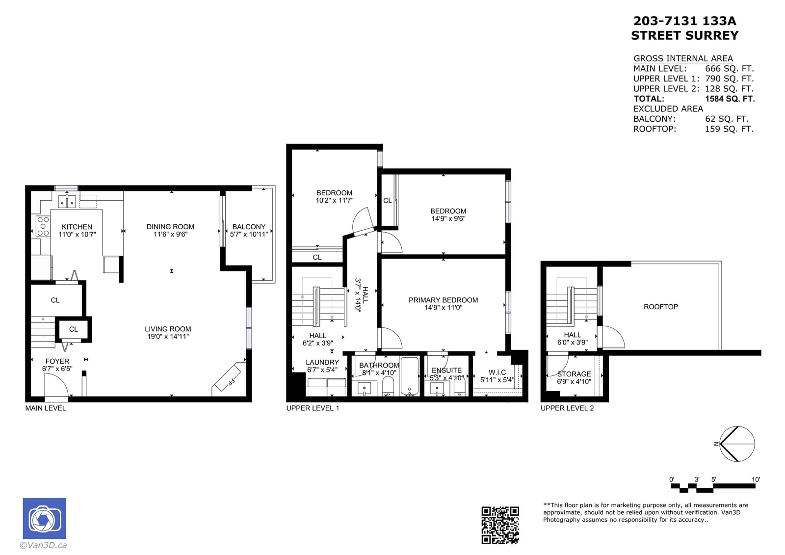 Listing Image 22