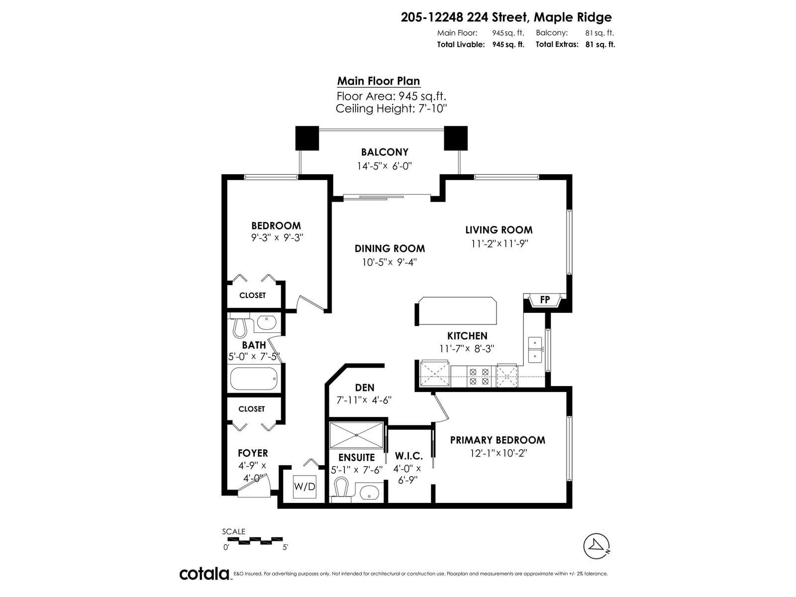 Listing Image 35