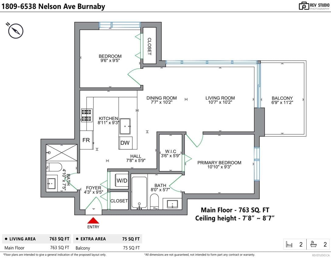 Listing Image 25