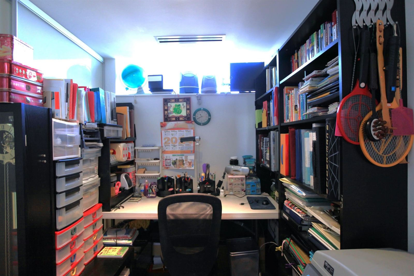 Listing Image 24